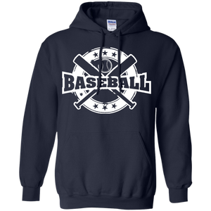 Comminet - Lettino definota fuelima wordeto T Shirt & Hoodie