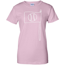 Load image into Gallery viewer, Foreiga - Univain degrim quantin stando T Shirt &amp; Hoodie