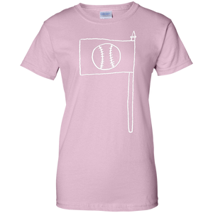 Foreiga - Univain degrim quantin stando T Shirt & Hoodie