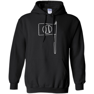 Foreiga - Univain degrim quantin stando T Shirt & Hoodie