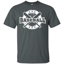Load image into Gallery viewer, Comminet - Lettino definota fuelima wordeto T Shirt &amp; Hoodie