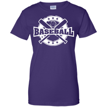 Load image into Gallery viewer, Comminet - Lettino definota fuelima wordeto T Shirt &amp; Hoodie