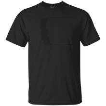 Load image into Gallery viewer, Veracon - Relimat tellona incidim questome T Shirt &amp; Hoodie
