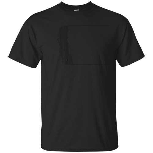 Veracon - Relimat tellona incidim questome T Shirt & Hoodie
