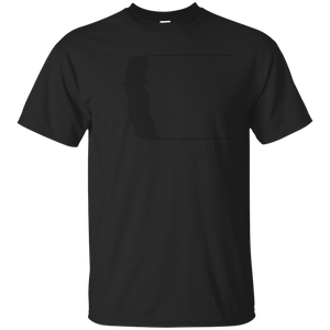 Veracon - Relimat tellona incidim questome T Shirt & Hoodie