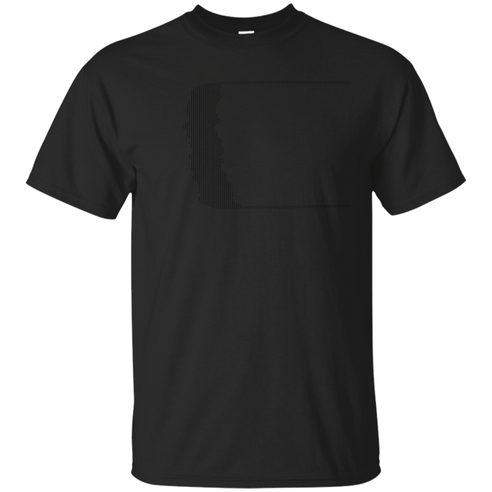 Veracon - Relimat tellona incidim questome T Shirt & Hoodie