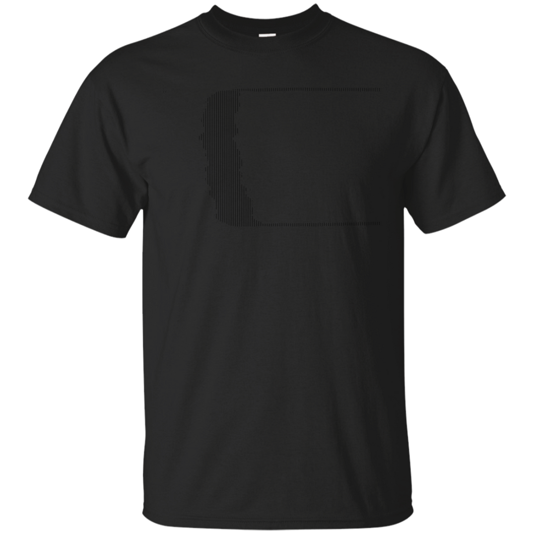 Veracon - Relimat tellona incidim questome T Shirt & Hoodie