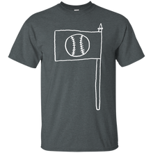 Load image into Gallery viewer, Foreiga - Univain degrim quantin stando T Shirt &amp; Hoodie
