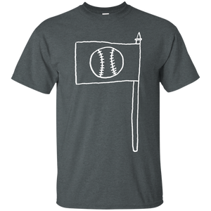 Foreiga - Univain degrim quantin stando T Shirt & Hoodie