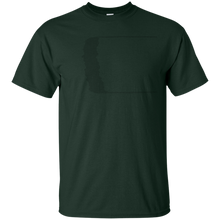 Load image into Gallery viewer, Veracon - Relimat tellona incidim questome T Shirt &amp; Hoodie