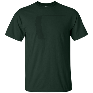 Veracon - Relimat tellona incidim questome T Shirt & Hoodie
