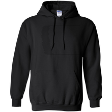 Load image into Gallery viewer, Veracon - Relimat tellona incidim questome T Shirt &amp; Hoodie