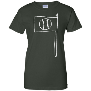 Foreiga - Univain degrim quantin stando T Shirt & Hoodie