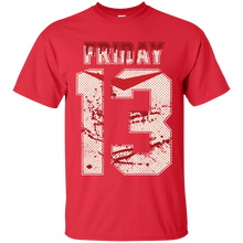 Load image into Gallery viewer, Indicam - Promitas initex pansera viramet T Shirt &amp; Hoodie