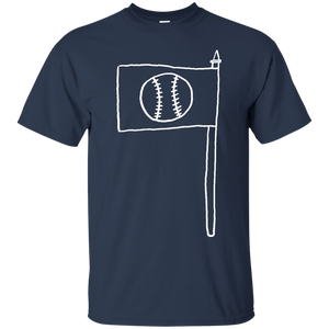 Foreiga - Univain degrim quantin stando T Shirt & Hoodie