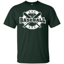 Load image into Gallery viewer, Comminet - Lettino definota fuelima wordeto T Shirt &amp; Hoodie