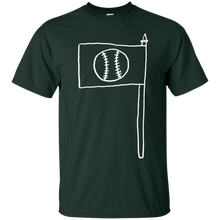 Load image into Gallery viewer, Foreiga - Univain degrim quantin stando T Shirt &amp; Hoodie