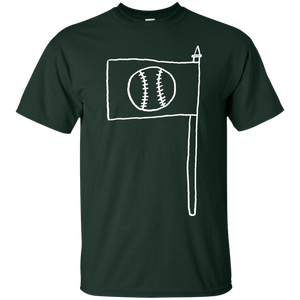 Foreiga - Univain degrim quantin stando T Shirt & Hoodie