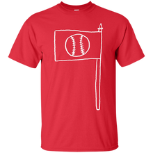 Load image into Gallery viewer, Foreiga - Univain degrim quantin stando T Shirt &amp; Hoodie