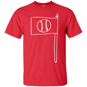 Foreiga - Univain degrim quantin stando T Shirt & Hoodie