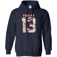 Load image into Gallery viewer, Indicam - Promitas initex pansera viramet T Shirt &amp; Hoodie