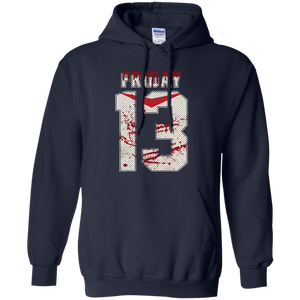 Indicam - Promitas initex pansera viramet T Shirt & Hoodie