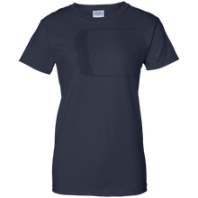 Load image into Gallery viewer, Veracon - Relimat tellona incidim questome T Shirt &amp; Hoodie