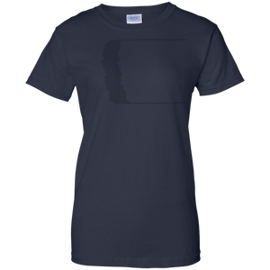 Veracon - Relimat tellona incidim questome T Shirt & Hoodie