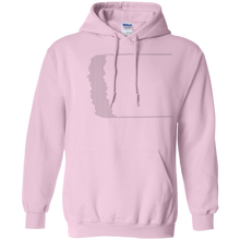 Load image into Gallery viewer, Veracon - Relimat tellona incidim questome T Shirt &amp; Hoodie