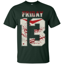 Load image into Gallery viewer, Indicam - Promitas initex pansera viramet T Shirt &amp; Hoodie